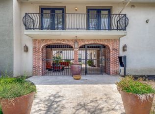 5816 Birchbrook Dr APT 122, Dallas, TX 75206