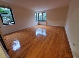 110-33 72nd Ave #2Z, Forest Hills, NY 11375