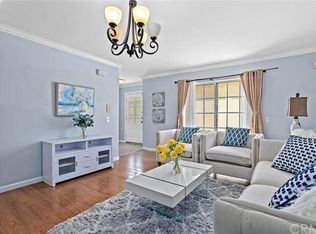 312 S Arroyo Dr APT D, San Gabriel, CA 91776