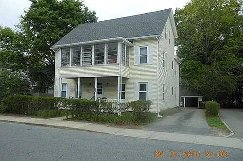 190 Chestnut St Photo 1 190 Chestnut St Photo 1