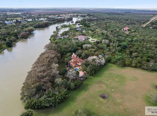 27101 N State Highway 345, San Benito, TX 78586