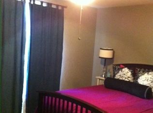 11501 Walters Ave, Oklahoma City, OK 73162