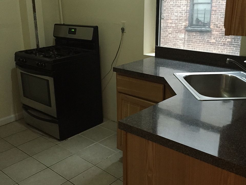 1st image of 530 W 147th St APT 32