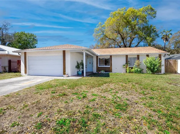 14012 Cascade Ln, Tampa, FL 33618