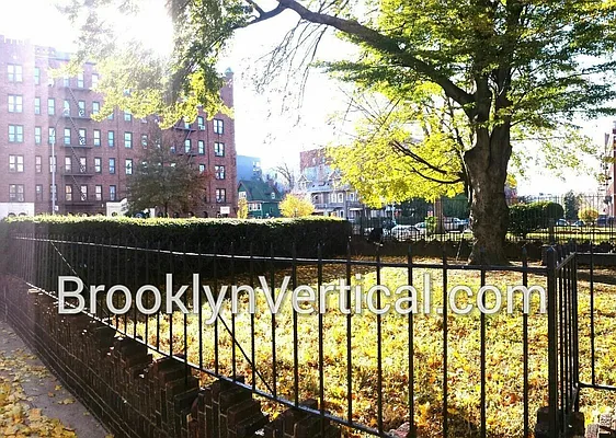 Rented by Brooklyn Vertical Inc. | media 28