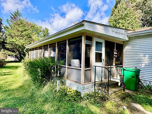 5th image of 17240 Water View Dr