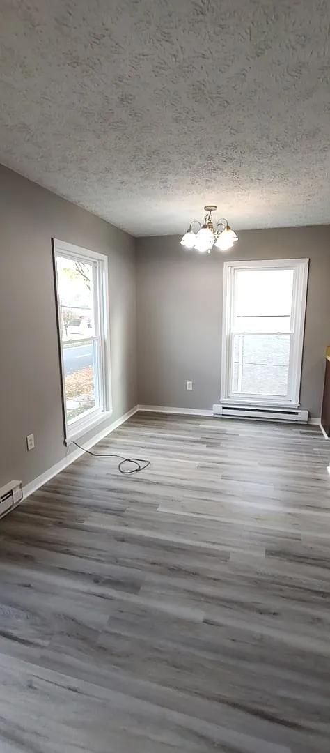 713 W Church St Elmira — Photo 3