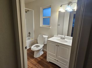 111 S Villa Ave APT 3, Willows, CA 95988