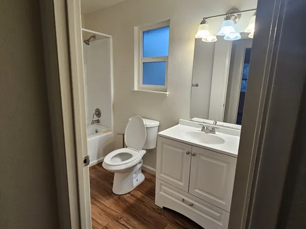 111 S Villa Ave, Willows, CA