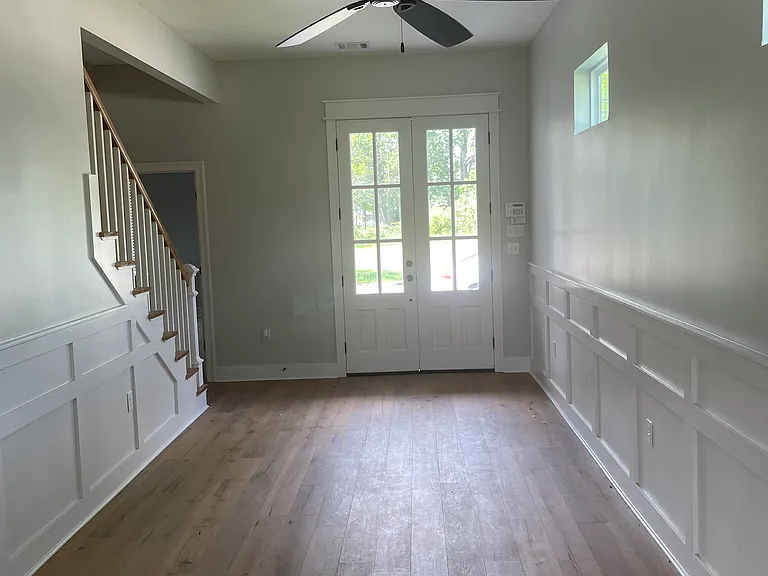 2534 Oleander St — Photo 14