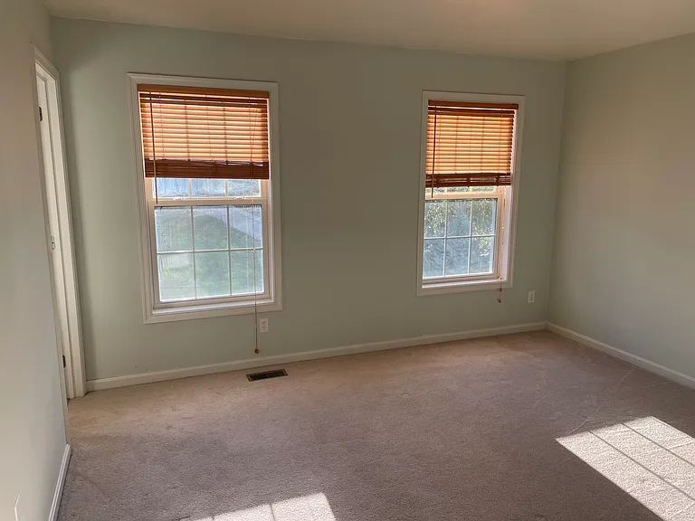 2157 Quail Run Rd — Photo 9