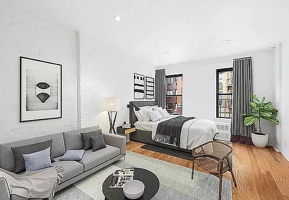 3rd image of 84 E 3rd St APT 6A