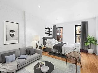 84 E 3rd St #2NA, New York, NY 10003