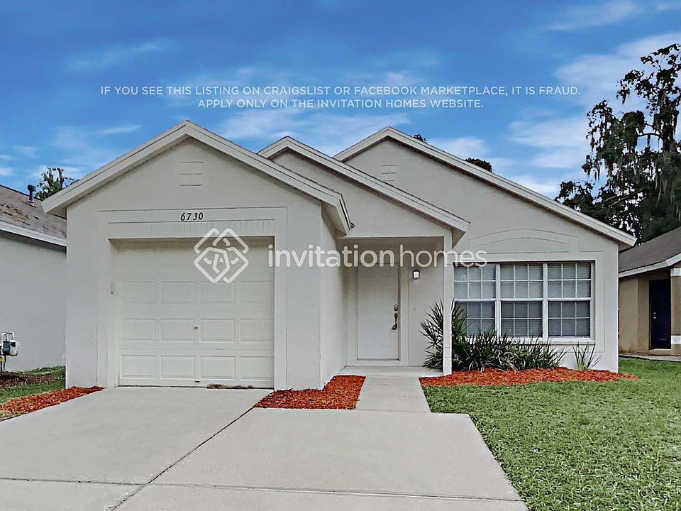 1st image of 6730 Summer Haven Dr