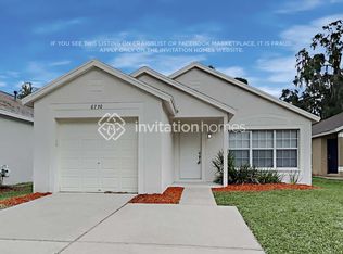 6730 Summer Haven Dr, Riverview, FL 33578