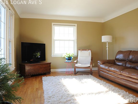 5th image of 7138 Logan Ave S