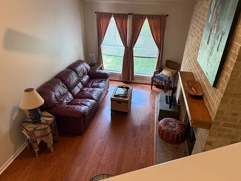 1506A Cinnamon Path — Photo 3