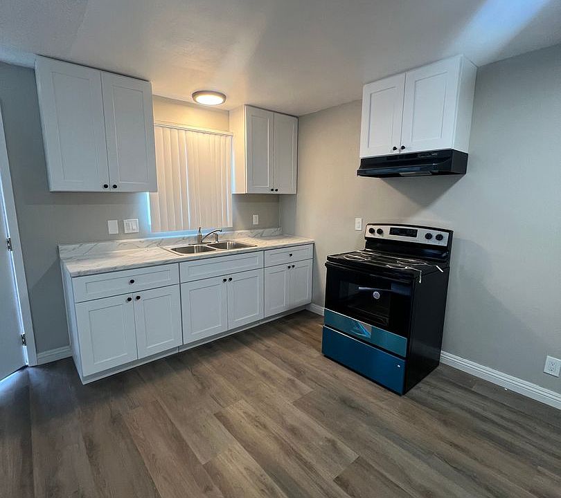 Norma Jean Apartments - 4640 Olivewood Ave Riverside CA | Zillow