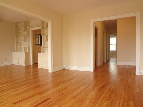 4th image of 9 Randolph St APT 3