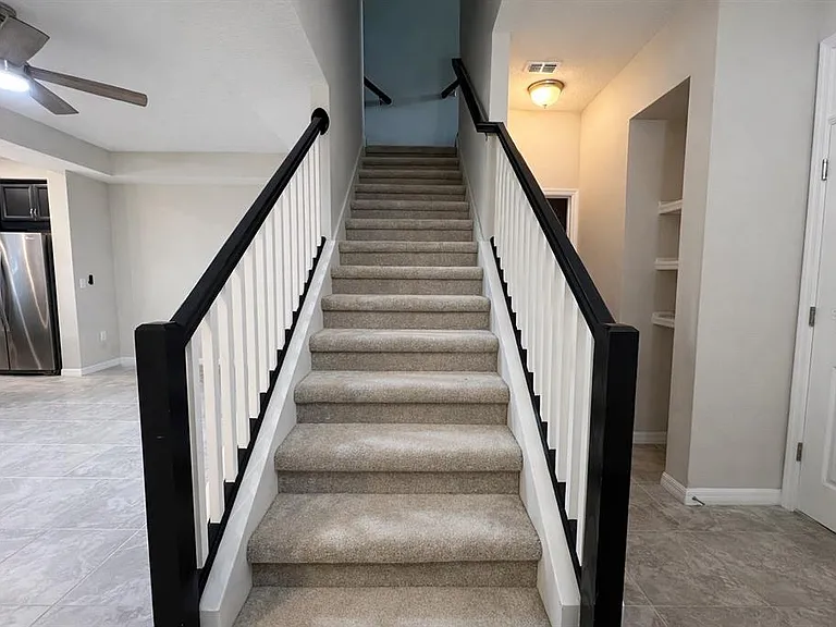 3749 Brighton Park Cir — Photo 14