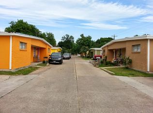 3357 Frick Road #1-32, Houston, TX 77086