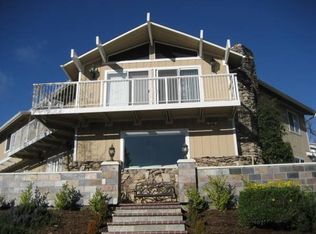 22570 San Juan Rd, Cupertino, CA 95014