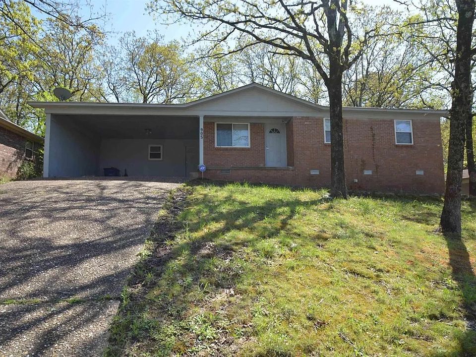1st image of 905 Valerie Dr