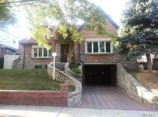 17821 Kildare Rd, Jamaica, NY 11432