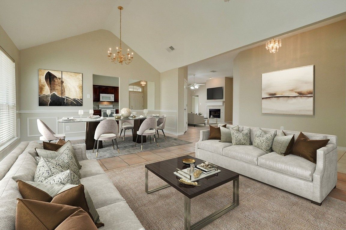 3046 Tupelo Ln, Sunnyvale, TX 75182 MLS 20408448 Zillow