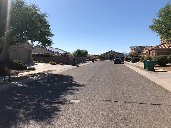 4th image of 12965 E Douglas Camp Spring Dr