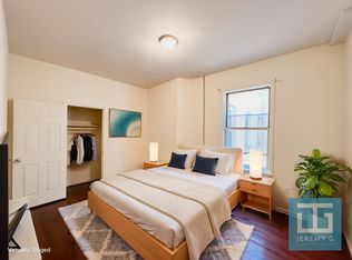 450 W 149th St APT 6, New York, NY 10031