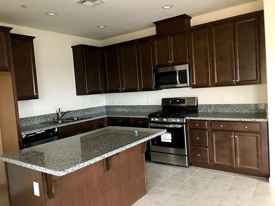 2nd image of 3477 Edison Ave #1