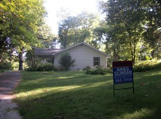 227 S River Rd, Covington, IN 47932