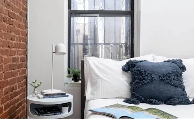 Rented by The Downtown LLC | media 19