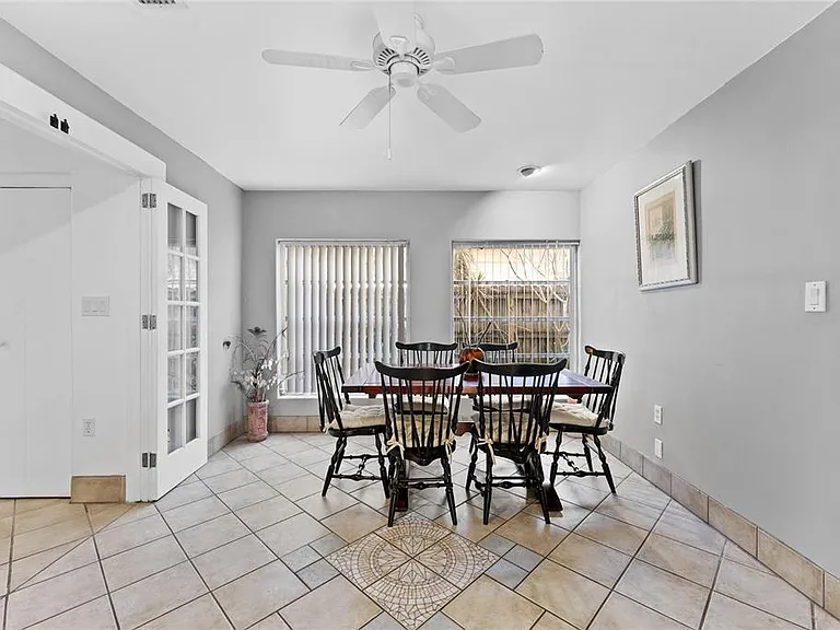 515 Crystal Beach Ave — Photo 9