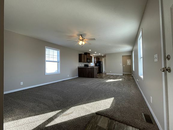 5th image of 7204 E Grand River Ave #296
