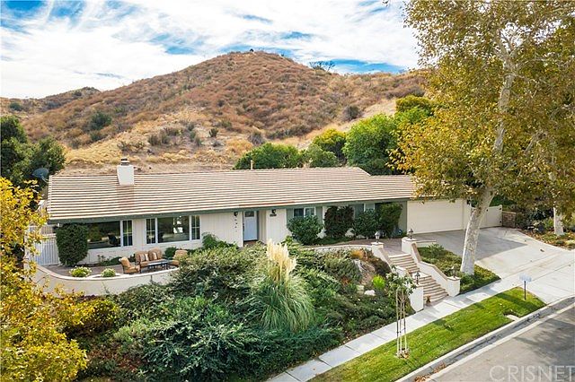 1st image of 23340 Agramonte Dr