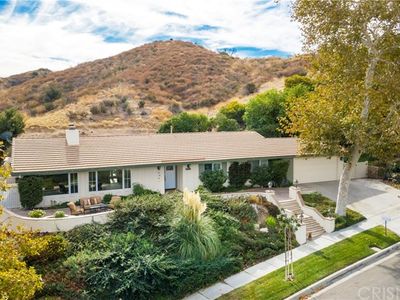 23340 Agramonte Dr, Santa Clarita, CA, 91321