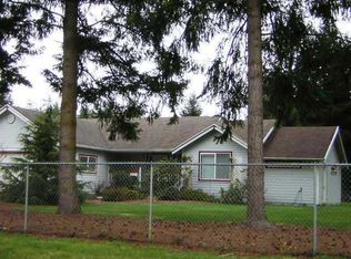 18727 Sams Pl SW, Rochester, WA 98579