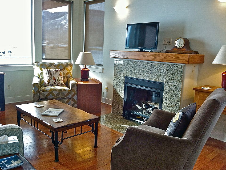 520 Chipeta Dr Ridgway, CO, 81432 Apartments for Rent Zillow