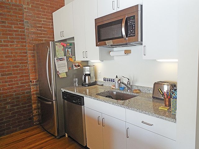 1st image of 120 Water St #120-4007