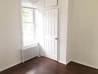 Rented by Empire Valley