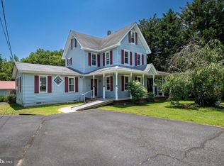 16977 4th St, Lewes, DE 19958