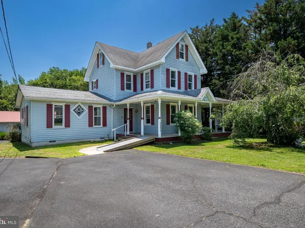 16977 4th St, Lewes, DE 19958