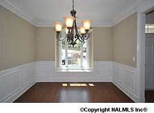 3rd image of 2204 Towne Park Dr