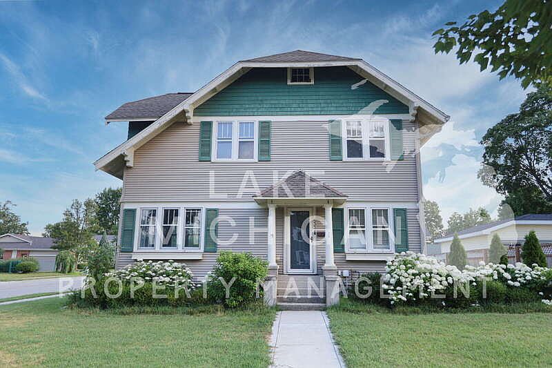 1st image of 533 E Central Ave