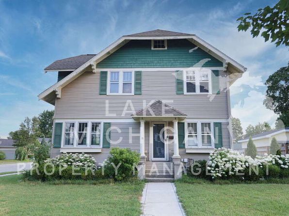 533 E Central Ave