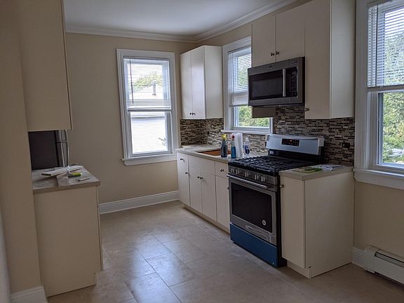 2nd image of 214-17 35th Ave #2