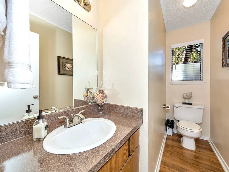 Cedar Ridge Townhomes — Photo 15