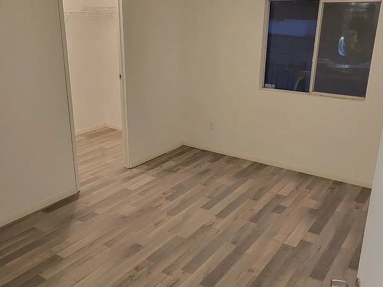 66123 Estrella Ave — Photo 1